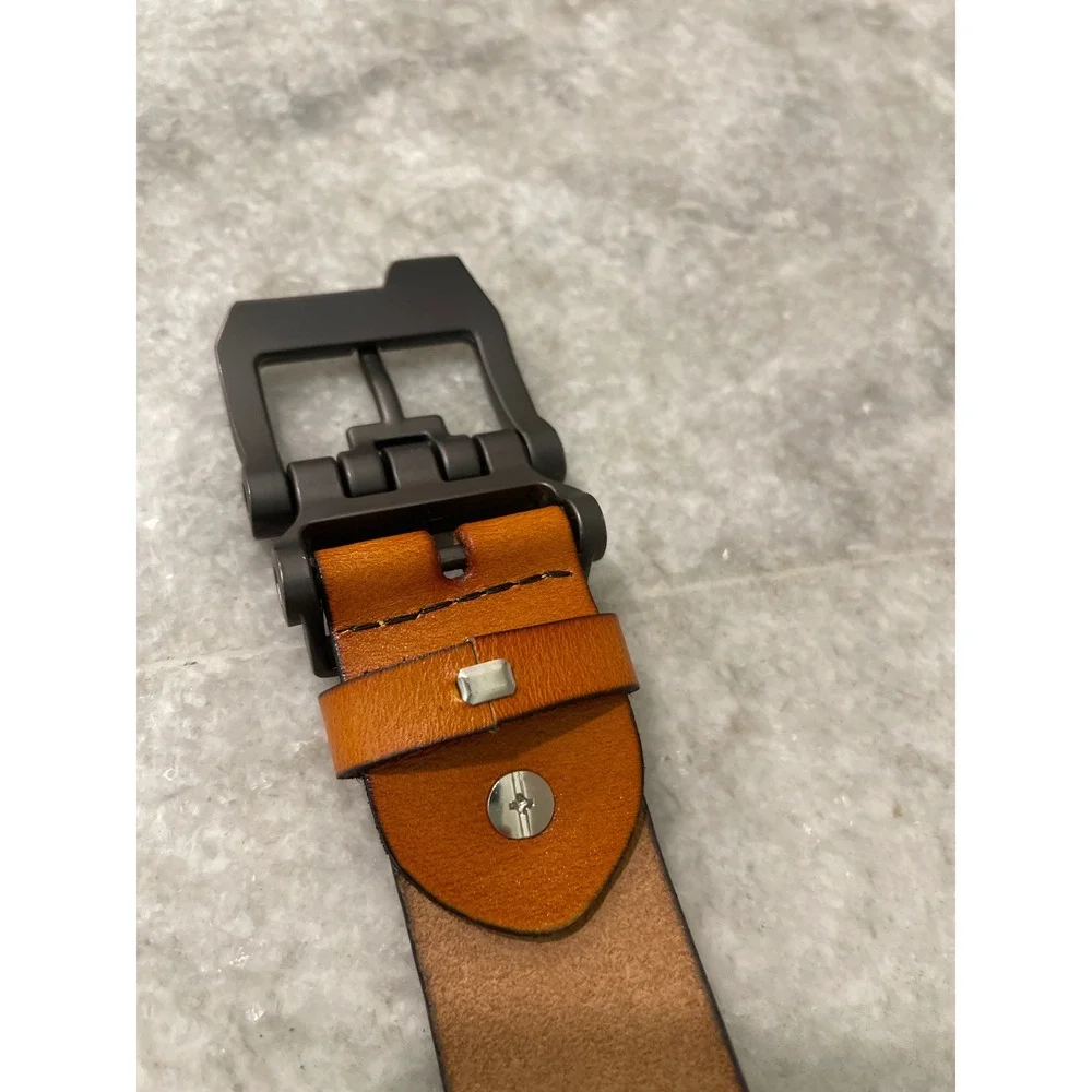 Unbranded excellent genuine